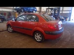 Driver Left Axle Shaft Automatic Transmission Fits 06-08 Rio 4487763. Fixed Price $72.11.