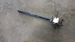 Axle Shaft Rear 220MM 8.66" Fits 18-25 Wrangler 748684. Fixed Price $219.90.