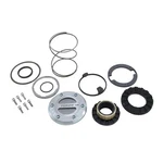 Yukon Gear & Axle YHC71008 Hardcore Locking Hub Set. Fixed Price $415.88.