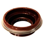 Acdelco Gm Original Equipment Cv Joint Half Shaft Seal. Fixed Price $13.96.
