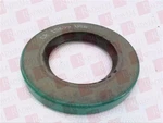 Skf 15699 / (brand New). Fixed Price $31.52.