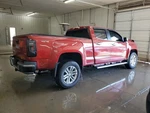 Rear Axle 2.8L 3.42 Ratio Opt GU6 Fits 15-22 Colorado 687174. Fixed Price $940.00.