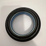 Spicer Axle Shaft Seal - 50491 Ford Truck. Fixed Price $52.00.