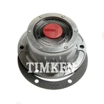 Axle Hub Cap Timken 81909 - New In Box. Fixed Price $29.98.