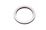 New Oem Ford D9AZ-4067-E Differential Drive Gear Bearing Shim Nos. Fixed Price $25.99.