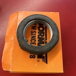 Spindle Nut Dorman 615-134 1PC. Fixed Price $49.99.