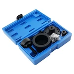 Engine Front Oil Seal Tool For Bmw N40 N42 N45T N46 N52 N53 N54 2000-2013. Fixed Price $52.31.