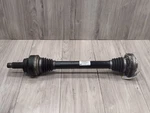 2014-2018 Bmw X5 F85 Rear Left Or Right Half Shaft Output Cv Axle 8499690. Fixed Price $116.96.
