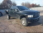 Rear Axle 4WD American 11.5" 3.73 Ratio Fits 03 Dodge 2500 Pickup 440850. Fixed Price $620.00.