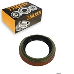 Timken Drive Axle Shaft Seal Front Right For 1994-2001 Dodge Ram 1500 4WD. Fixed Price $30.71.