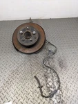 2017-2022 Rogue Rear Right Passenger Spindle Knuckle Oem 1172296. Fixed Price $80.00.
