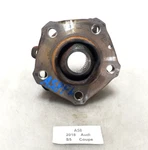 18-23 Oem Audi A4 A5 S4 S5 SQ5 Front Driver Side Wheel Hub Bearing 51K. Fixed Price $75.05.