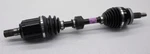 Oem Kia Optima (2.0L Turbo) Front Left Driver Side Outer Axle Shaft 49500-D4300. Fixed Price $223.92.