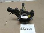 2007 Dodge Caliber Rear Right Spindle Knuckle Stub Wheel Bearing Oem+. Fixed Price $53.91.