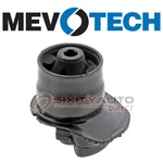 Mevotech Supreme Rear Axle Support Bushing For 2003-2008 Pontiac Vibe Gm. Fixed Price $44.28.