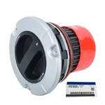 PC3Z-3B396-A Front Automatic Locking Hub 2011-2017 Ford Super Duty. Fixed Price $119.99.