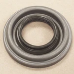 Dana/spicer - Pinion Seal Jeep Tj 30. Fixed Price $14.90.