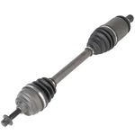 Cv Axle For Bmw 535I Xdrive Gt 2011-2016 640I 2014-2018 Front Left. Fixed Price $71.79.