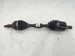2007-2011 Mazda CX-7 Axle Shaft Front Driver Cv C/v JJ2I4. Fixed Price $53.68.