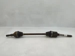 2002-2006 Buick Rendezvous Axle Shaft Front Passenger Cv C/v BI3BF. Fixed Price $61.27.