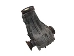 0BC500043L 10-17 Audi A5 A4 2.0L Differential Awd At Axle Carrier. Fixed Price $244.95.