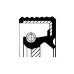 Axle Differential Seal-awd Corteco 49379439. Fixed Price $11.18.