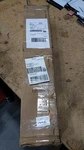 Front Right Axle Shaft For Jeep Jl Wrangler 2018-2022 Gladiator Jt 68400738AA. Fixed Price $160.00.