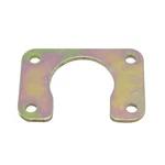 Yukon Gear & Axle YSPRET-006 Bearing Retainer. Fixed Price $31.99.