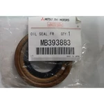 Mitsubishi Montero Sport 4WD Front Left Differential Oil Seal MB393883 Oem. Fixed Price $19.95.