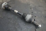 Rear Left Right Cv Axle Shaft 226650 Oem Ferrari California 2010. Fixed Price $139.99.
