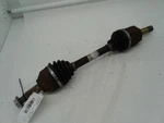 2008-2018 Ford Taurus Driver Left Axle Shaft Front 3.5L Without Turbo Awd Fwd. Fixed Price $79.00.