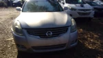 Passenger Rear Suspension Without Crossmember Abs Fits 10-12 Altima 1170556. Fixed Price $474.90.