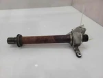 Honda Acura 3.5L Jackshaft Axle Intermediate Mdx Pilot Odyssey 44500TZ3A01. Fixed Price $128.24.