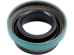 Skf 26PZ79K Front Axle Shaft Seal Fits 1981-1993 Dodge W250 4WD. Fixed Price $23.97.