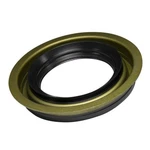 Yukon-gear Axle Seal For Chevy K3500 C3500 1988 1998 W/ Triple-lip Design. Fixed Price $44.61.