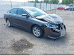 Passenger Right Rear Knuckle/stub Fits 15-17 200 1514893. Fixed Price $84.95.