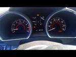 Driver Rear Knuckle/stub Vin 5TH Digit Fwd Fits 08-13 Highlander 2114201. Fixed Price $105.00.