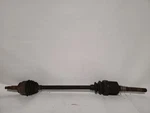 Passenger Axle Shaft 6-181 3.0L Unequal Length System Fits 90-93 Dynasty 1669092. Fixed Price $98.89.