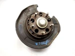 2004 2005 Acura Tl Driver Left Rear Knuckle Stub 3.2L Oem 52215SEPA00. Fixed Price $126.00.