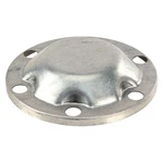 For Mercedes-benz S500 2003-2006 Genuine Axle Shaft Retainer. Fixed Price $11.21.