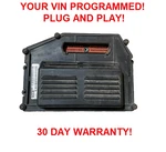 1995 Dodge Ram 2500 Cummins 5.9L Engine Control Module Unit Ecm Ecu Pcm 56028335. Fixed Price $899.99.
