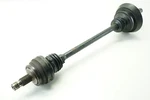 2003-2004 Mercedes R230 Rear Left Or Right Side Axle Cv Drive Shaft 2303500416. Fixed Price $90.00.