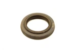 New Oem Mopar Axle Shaft Bearing Seal J3240086 Grand Wagoneer J10 J20 1984-1991. Fixed Price $19.75.