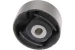 Differential Mount Uro Parts 33171090948. Fixed Price $53.52.