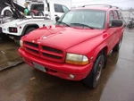 Passenger Right Axle Shaft Front Inner Fits 97-99 Dakota 31510602. Fixed Price $110.77.
