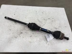 2010 Land Rover Range Front Cv Axle Shaft Right. Fixed Price $120.00.