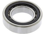 Centric Parts Drive Axle Shaft Bearing 413 43000E. Fixed Price $29.12.
