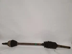 Passenger Right Axle Shaft 6-181 3.0L Fits 91-95 Acclaim 1669041. Fixed Price $98.89.