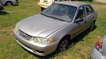 Passenger Axle Shaft Front Without Abs Fits 98-02 Corolla 231915. Fixed Price $80.79.