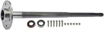 Dorman 630-323 Rear Driver Side Axle Shaft Compatible With Select Ford .... Fixed Price $248.62.